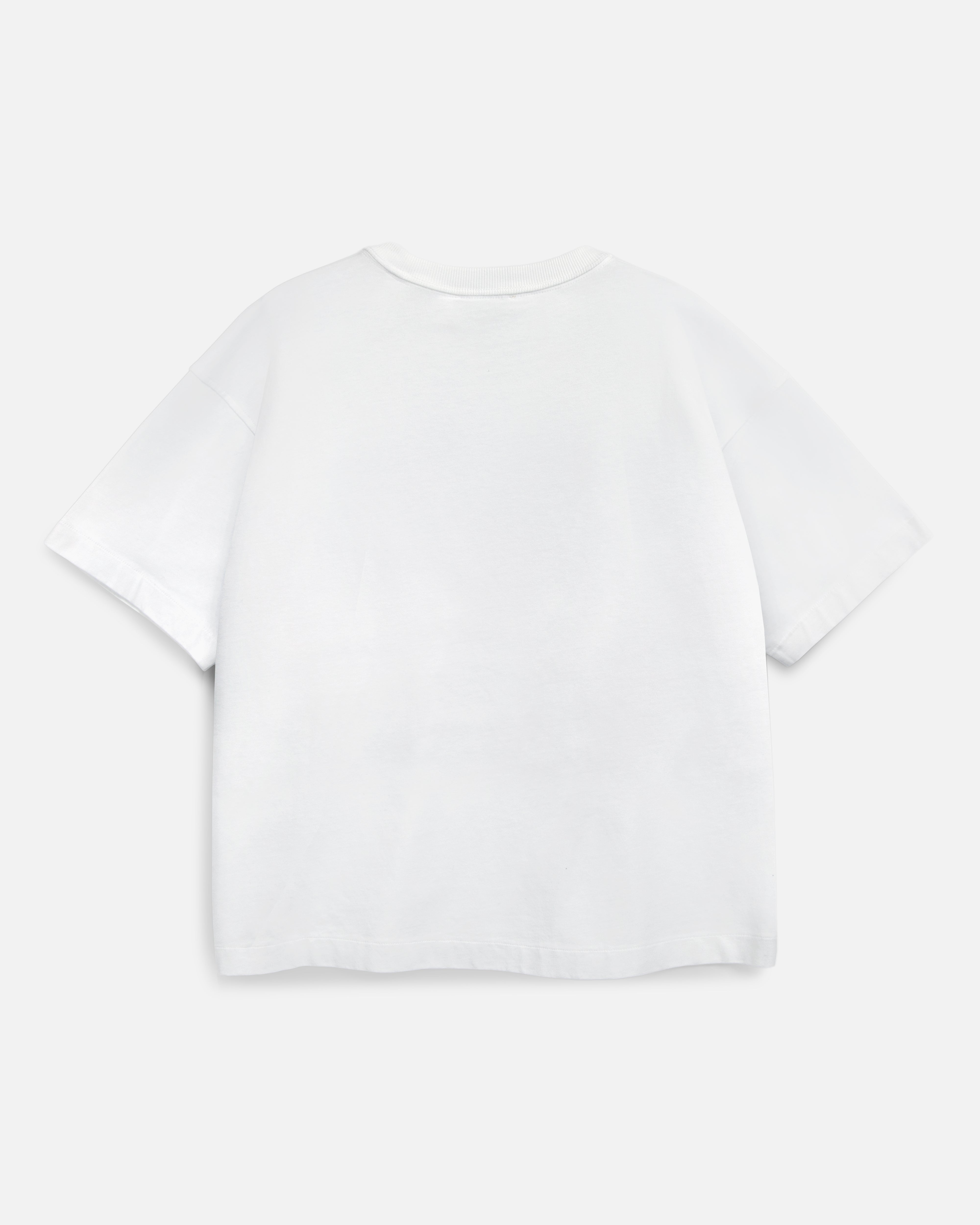 Triple Mountains T-Shirt